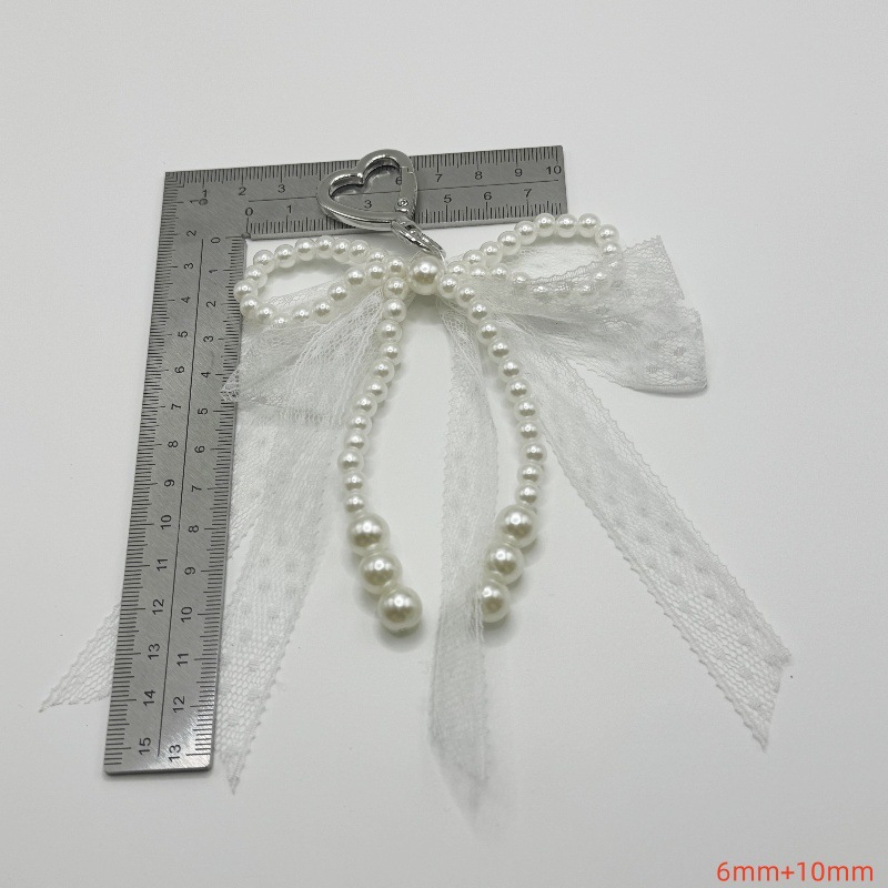 사이즈 30 청바지 허리 액세서리