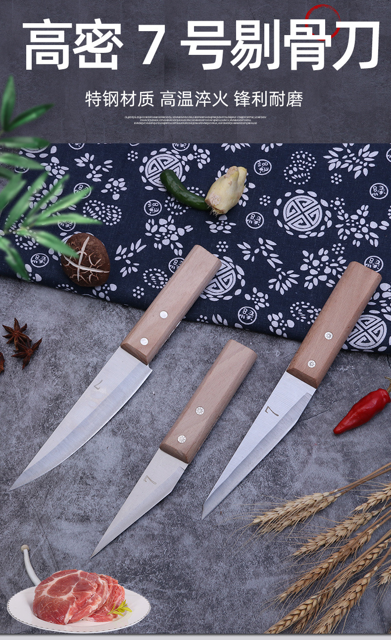 f5ed9669-447a-4cf5-93a2-81b1982f9405.jpe