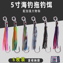 �羳�㹳�ϵ�·�Ƕ�ҹ��������������������������˿�����ͷ����