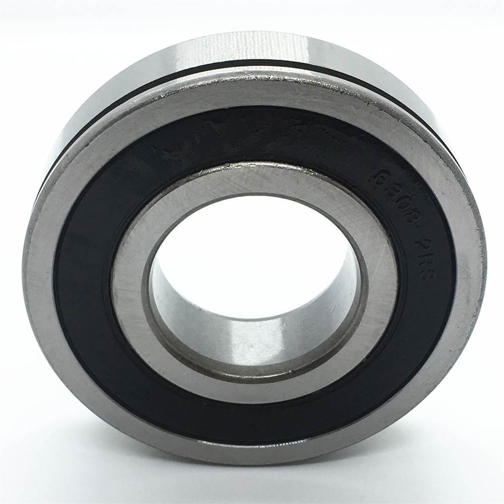 6308-2RSN轴承    6308-2RSN深沟球轴承