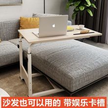 �����˳���������M���ۯB�����yʽ�����߅�����˰c����̖���l