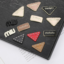 ���n�L�Ʒ��� С���L�l�A�l����diy��ͯ�^��֙C���b�Ʒ���l