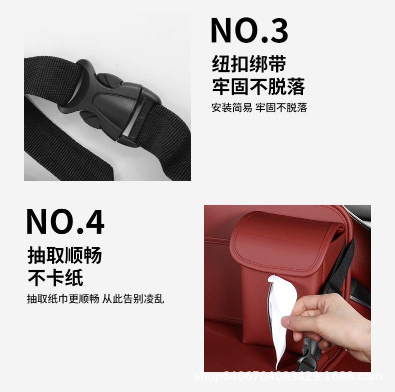 多标红_14.jpg