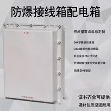 ��������������������������Ӿ����������·���x��������