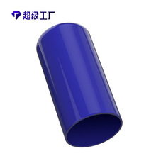 ��ɫ��ϩ�������z�wܛ�|���oñ �A�������z����|�o�����ψA�w