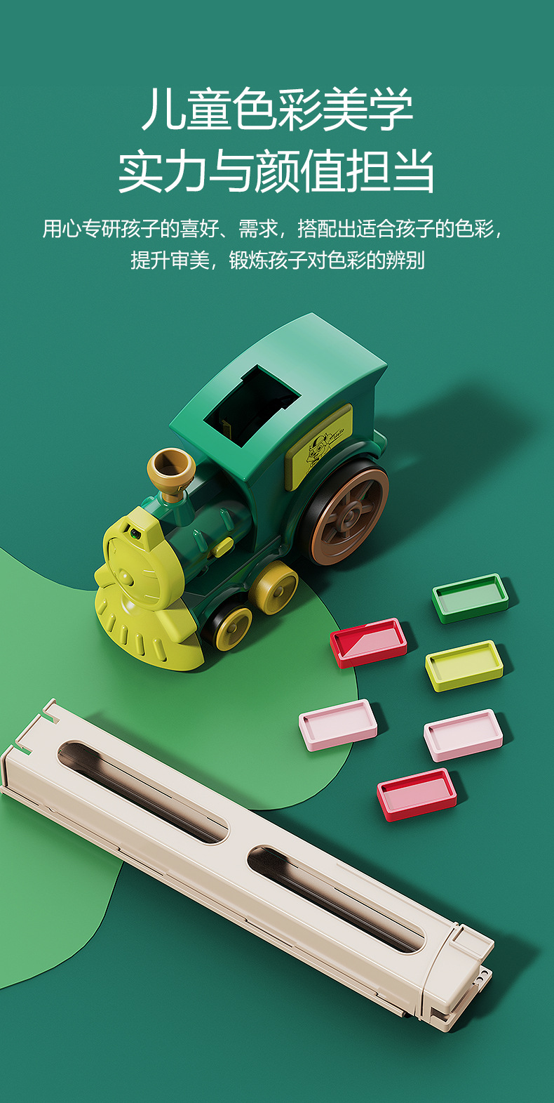 O1CN01AOdzdG2GPG9gJadrT_!!2205883629007-0-cib.jpg?__r__=1667209071318