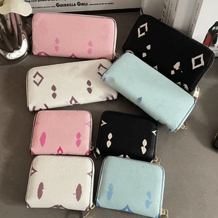 �r�в��L���X������С��ins�����ϻ��X����������朿�࿨λ�X�A