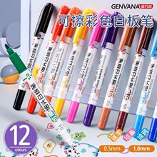 0.5mm�O���װ�P�ɲ�ˮ��īˮ�ײ���ͯ���^��ɫ�װ�P�o��ӛ̖�P