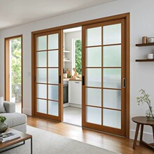 �����T��ľ�T�N�����̨�����l���gƽ���T�ӟo��܉�����T