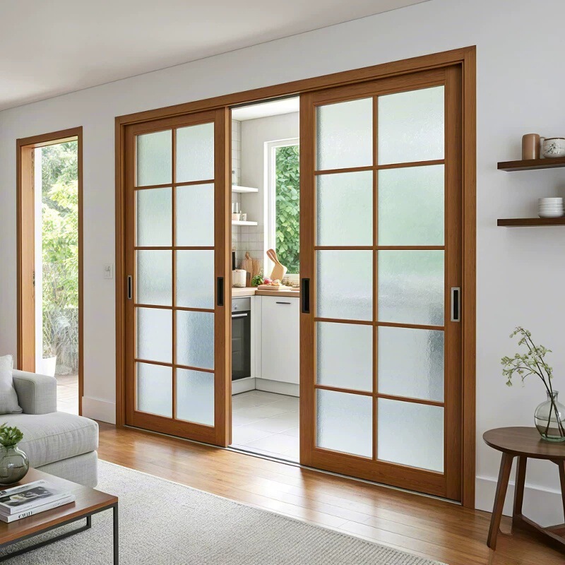 Sliding Doors, Solid Wood Doors, Kitchen Wardrobes, Balcony Glass Doors, Bathroom Sliding Doors, Linkage Sliding Doors Without Floor Tracks Sliding Doors, Solid Wood Doors, Kitchen Wardrobes, Balcony Glass Doors, Bathroom Sliding Doors, Linkage Sliding Doors Without Floor Tracks