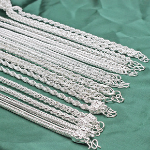 ��������ֱ����y���п��������˼Ӵ��p���^���Ǻ�β�黨�