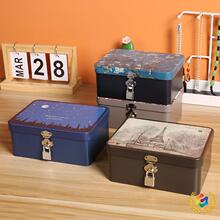 ?�����F���ռ{�Ў��i��̖�֙C�ܴa����������L����С�����ռ{��