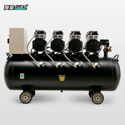 Air Compressor Air Pump, Hava kompressorları