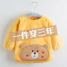 ���K��ˮ�o��С���L�䃺ͯ������ﶬ���µ�������ȹˮ���q��