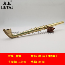 ���~�����U ��ʽ�S�~�ɲ�ж��ϴ������ ���f�͹Ž��ٟ�������˗U