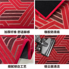 �߼��з�������T�Ƶ�����Ứ��̺�M�T�|���õ؉|�e���T���_�|