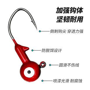 �¿�砵��p���U�^�h1g-10gҹ���ɫ�ӏ������h�U�^�h·���~�h���l
