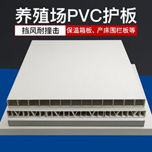 pvc���i�îa����PVC���ڰ�ĸ�i�a��������������������Bֳ�пհ�