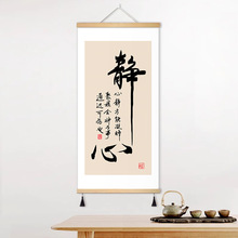 ʽkұڮPbQoľS쮋