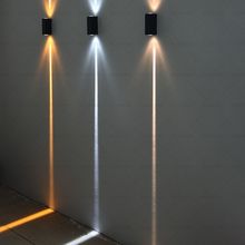 ledlɫktvưe^⠝ݑˮڟ