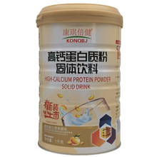 �����������}�����|�۹��w������l 1000�˴�Ͱ�b ֧��һ�����l