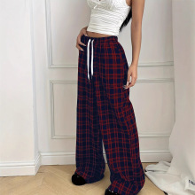 ŮʿeѝӡѝKɕrи߼ٴ羳Q