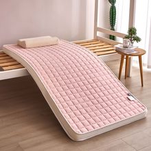 �Ӻ����zӛ�����d���|���õ؉|�ⷿ�����p�˴��|�W�����ᴲ�|����