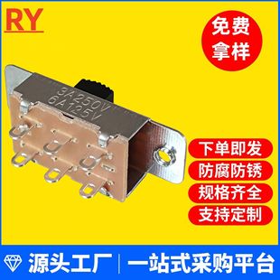 �ж���������늉�2�n3�_ �ܲ��C�����_�P������܄��_�P�p�O��λ