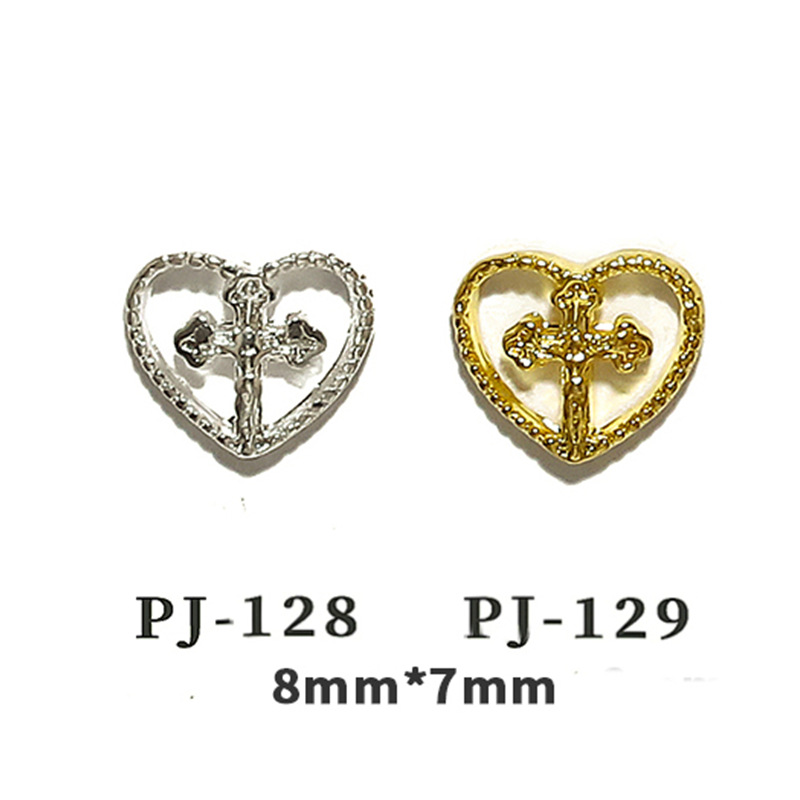 PJ-128