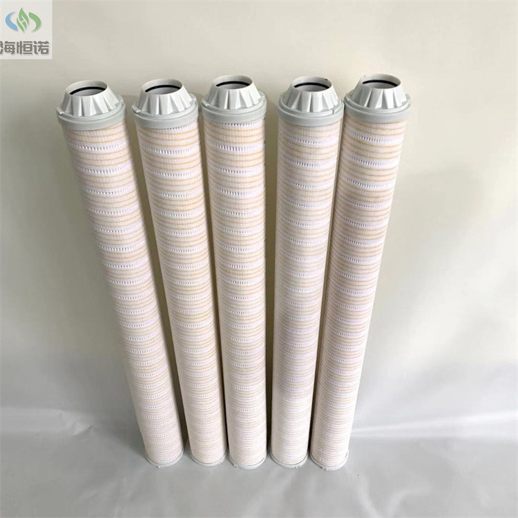 UE319AP20H风电齿轮箱滤芯 HD1023S3-EHV-CJ 除酸滤芯