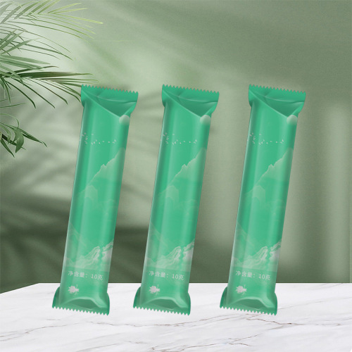 Huichunji Suanzaoren Poria Drink 100ML independent packet plant drink dietary fiber complex fruit and vegetable juice