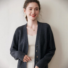 2025¿pɼӺVIɽqŮ_ɫ|ë»ɫ