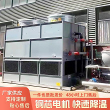 ]ʽsSҸЧ九ܿ؜l늠tsϵy]ʽѭhQ