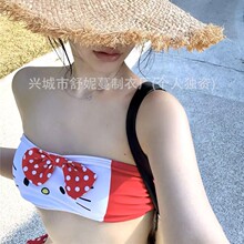 �¿����uͨ�W���r��ӡ���Ը�؈��Ȼ���Ӿ�bɳ����ȪӾ��Ůbikini