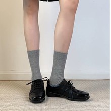 ��Ƥ��~��ˇ�͹ŷ��^ϵ����ӖЬ�����L��ɫ�ٴ�СƤЬŮ��Ь