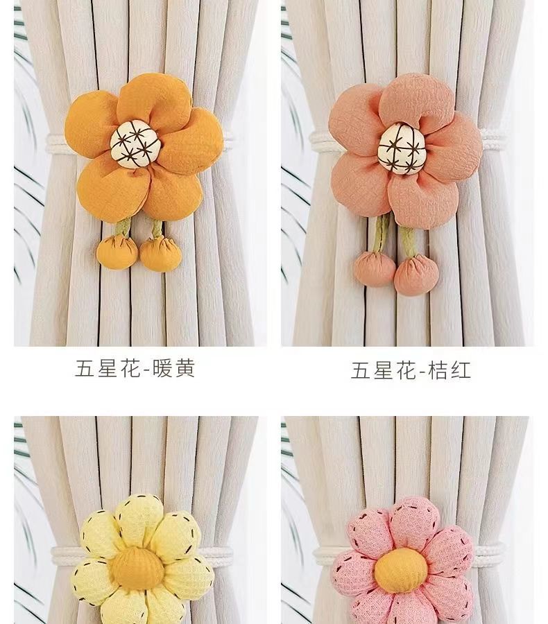 ce436f1d-7aa9-45b4-a41f-f54c153fb6fa.jpe