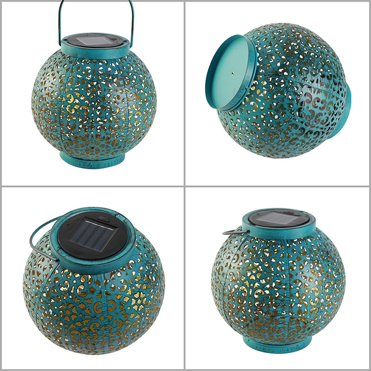 6795be23691eb85596e4ed0ab4c039