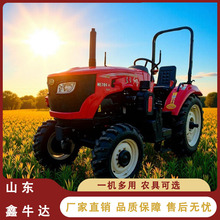 �|���t��������݆�����Cme704-n�r�ø��ض๦�ܵͰ��͹��@�m��