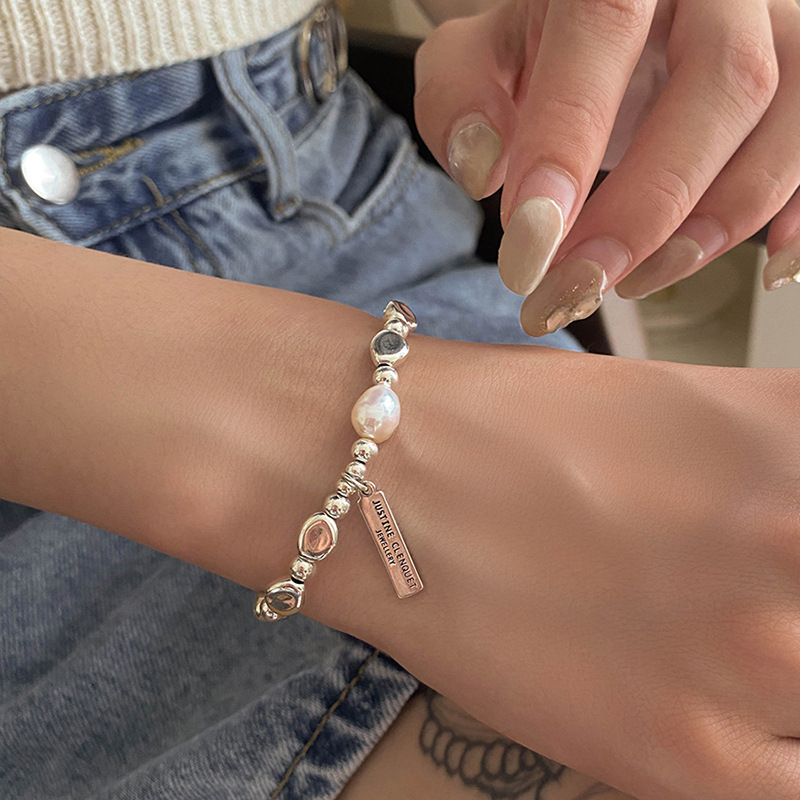 h2uTiviiztSHn2aJjQ1bWpXAj3lPmjGNlRc9