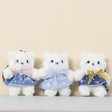 �ɐ��Ȼ���ȹ��С�ܒ����ͨë�q��߹��ЌW�����������ż����