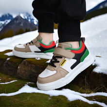 ��ͯ����Ь��ͯ��Ь2024����Ƥ��ӽq��ůŮͯ�羳����ܛ�����eЬ