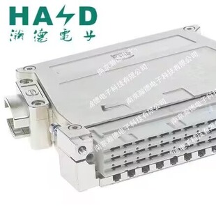 HARTING 09060008481 Crimpkontakt Gesamtpolzahl 1 1 St. kaufen HARTING 09060008481 Crimpkontakt Gesamtpolzahl 1 1 St. kaufen