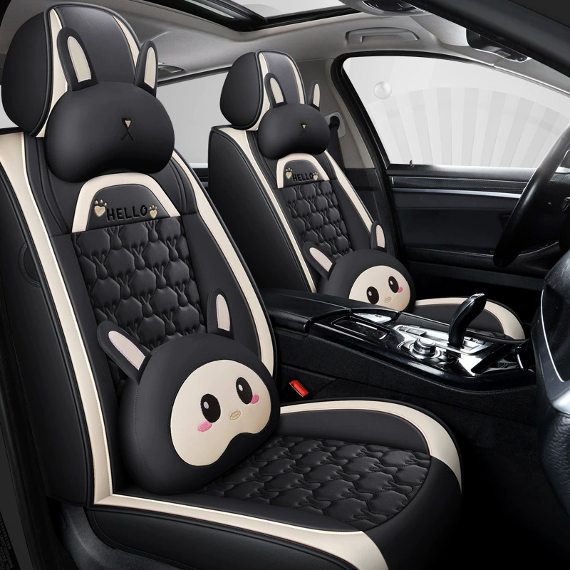 Подходящий для Mazda 3 -местный Aung Koala CX5 Malaysia 6CX4 Atez все включено Four Seas