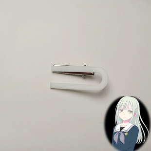���~��cos�l�A�l��S������BanG Dream mygo�^����