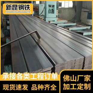 ��ɽ��܈�������Q345B���ķ��30*5䓽Y���ӹ�֧���ñ��F�l�S��