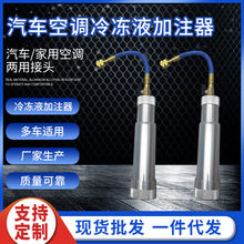 Դ^S܇{ͼעXϽsCͳעӷ