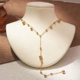 耳环;耳扣;手镯