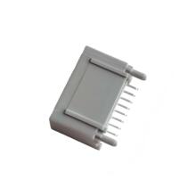 34792-0080������������������ֱ��8P�Ӳ��PCB���ֱ����
