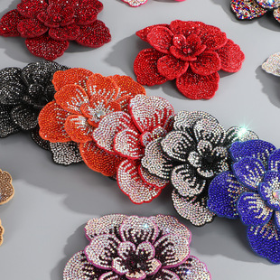 ˮ荻��^�DIY�Ʒ������b�o�ϻ���Ь���o�����Ӳ��N���wĵ��