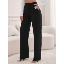 L 77335 High Waist Hip Lift Yoga Pants �������������٤��